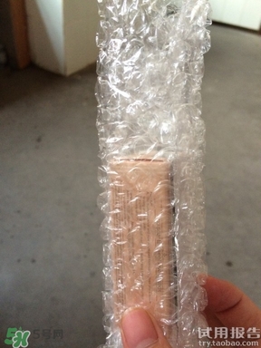 �����˴�����ô��?�����˴��������?